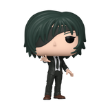 Funko Pop! Himeno