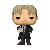Funko Pop! Kishibe