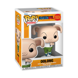 Funko Pop! Oolong