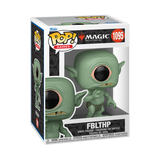 Funko Pop! Fblthp