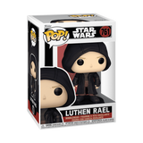 Funko Pop! Luthen Rael