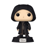 Funko Pop! Luthen Rael