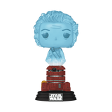 Funko Pop! Maarva