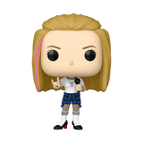 Funko Pop! Avril Lavigne (Girlfriend)