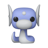 Funko Pop! Dratini