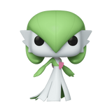 Funko Pop! Gardevoir