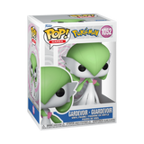 Funko Pop! Gardevoir