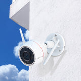 EZVIZ C3TN 3MP 2K 2.8mm Wi-Fi Smart Home Camera