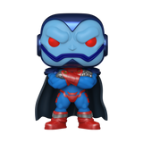 Funko Pop! Apocalypse (The Age of Apocalypse)