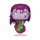 Funko Pop! Blink (The Age of Apocalypse)