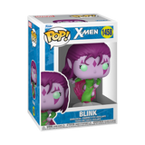 Funko Pop! Blink (The Age of Apocalypse)