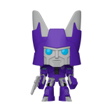 Funko Pop! Cyclonus