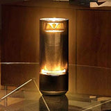 Yamaha LSX-70 Portable Speakers -(Bronze)