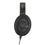 Sennheiser HD 660s2 Headphones
