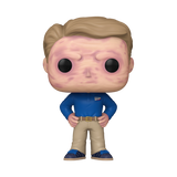 Funko Pop! Wade Wilson Assistant to the Assistant Regional Manager, Drivemax