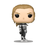 Funko Pop! The Boss