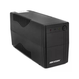Hikvision 1000VA 1KVA UPS