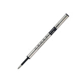 Cross Black Gel Selectip RollerBall Pen Refill (0.7mm)- 8523