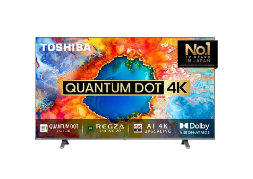 85C450NP12_900x.png?v=1744664414