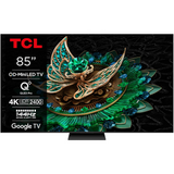 TCL 85C7K Mini LED TV - 85"