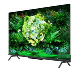 Skyworth 85G6700G UHD Google 4K LED TV - 85"