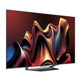 Hisense 55U7N Mini LED ULED TV - 55"