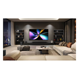 Hisense 85U7Q Pro Mini-LED ULED Smart TV - 85"
