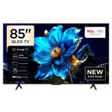 TCL 85P7K QLED TV - 85"