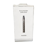 Insta360 85cm Invisible Selfie Stick