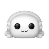Funko Pop! Moopsy