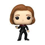Funko Pop! Captain Janeway