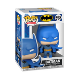 Funko Pop! Batman (DC New Classics)
