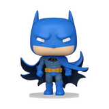 Funko Pop! Batman (DC New Classics)