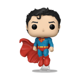 Funko Pop! Superman (DC New Classics)