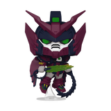 Funko Pop! Plus 0Z-13MS Gundam Epyon