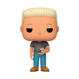 Funko Pop! Boomhauer