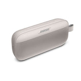 Bose SoundLink Flex - White