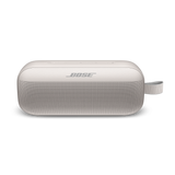 Bose SoundLink Flex - White