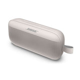 Bose SoundLink Flex - White