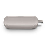 Bose SoundLink Flex - White
