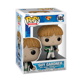 Funko Pop! Guy Gardner