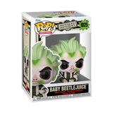 Funko Pop! Baby Beetlejuice