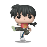 Funko Pop! Ranma
