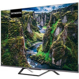 Skyworth 85X8700G Mini LED Google 4K LED TV - 85"