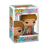 Funko Pop! Ice Spice (Classic Y2K!)