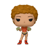 Funko Pop! Ice Spice (Classic Y2K!)