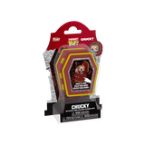 Funko Pocket Pop! Chucky