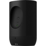 Sonos Move 2 Bluetooth/WiFi Wireless Smart Speaker - Black