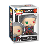 Funko Pop! Urza