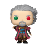 Funko Pop! Urza